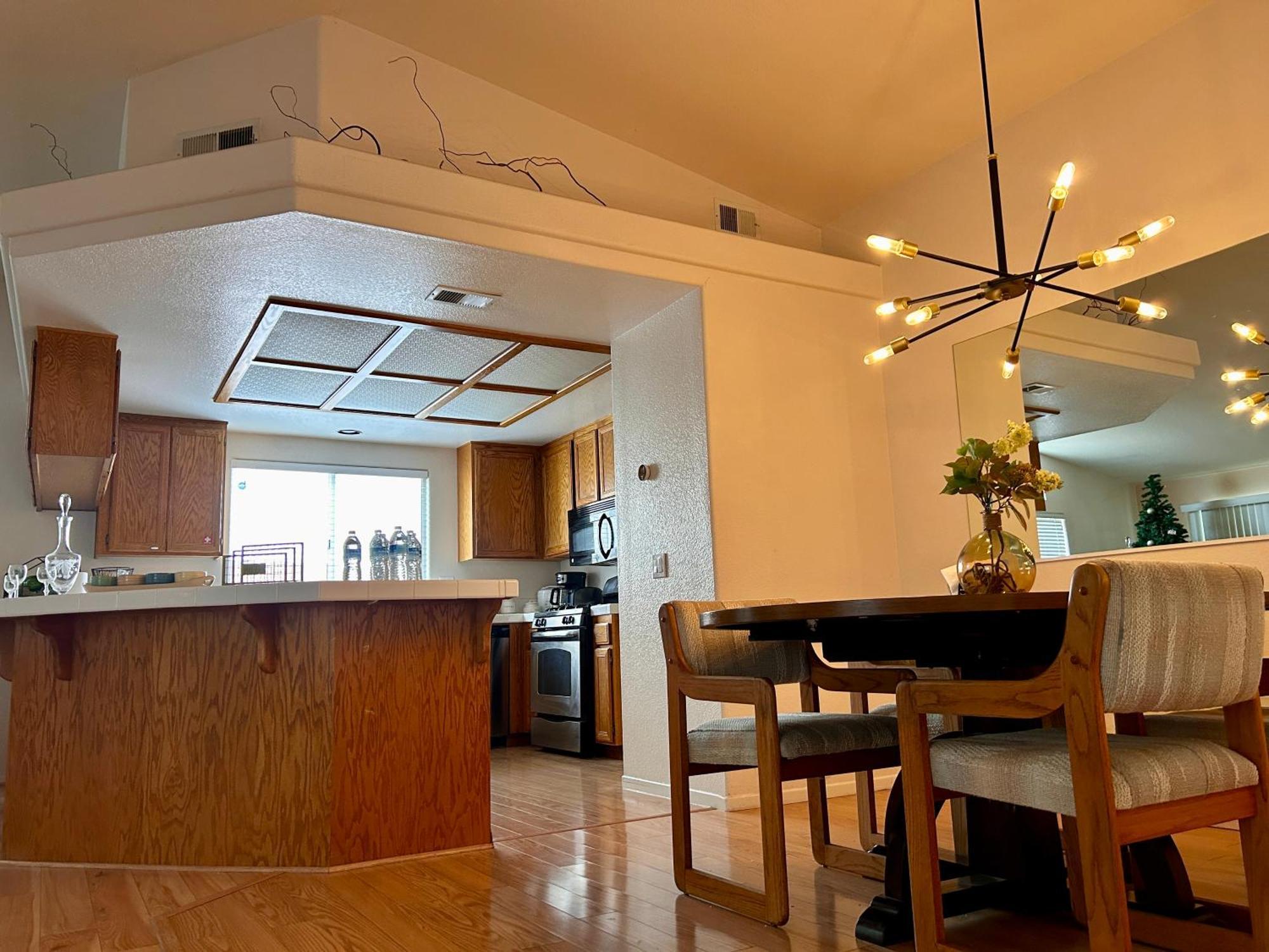 Sundown Sands Hideaway Hemet Exterior photo